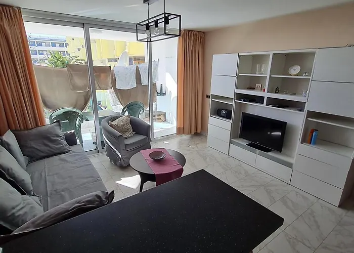 Cozy Apartment Very Close To Yumbo Center